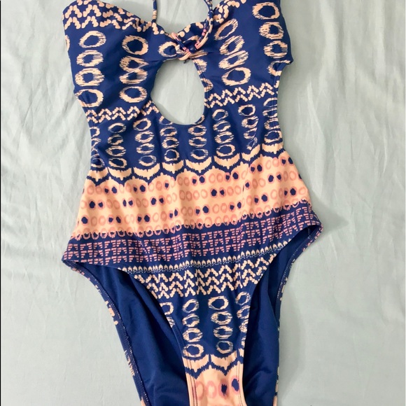 PacSun Other - Kirra by Pacsun swimsuit